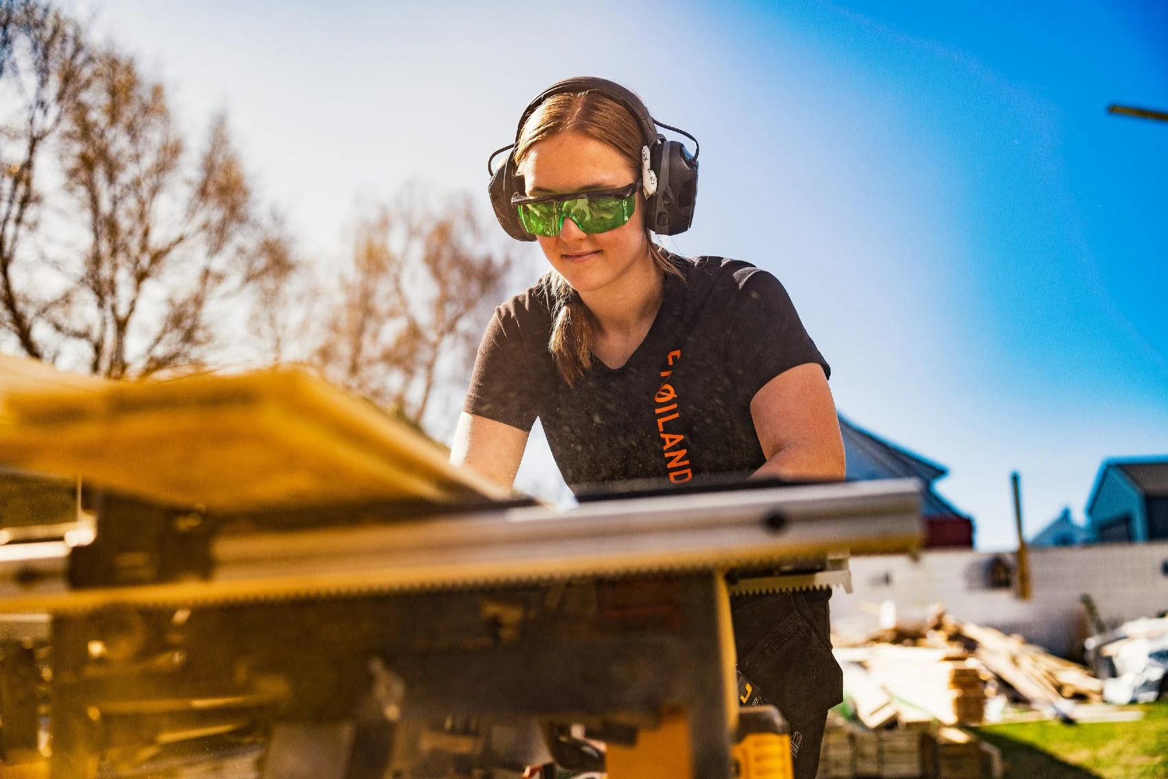 bventilasjon fra sintef